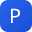 Pixlean Bulk Image Resizer logo